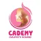 Học viện Cademy