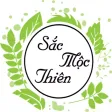Sắc Mộc Thiên