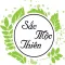 Sắc Mộc Thiên