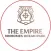The Empire Vinhomes Ocean Park