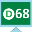 D68 Toan Quoc D68 Toan Quoc