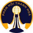 Phản hồi Thanh Hóa