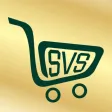 SiamVn Store