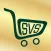 SiamVn Store
