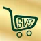 SiamVn Store