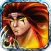 Dragon warrior: Legend's World