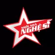 Ngôi Nhà Nghệ Sĩ