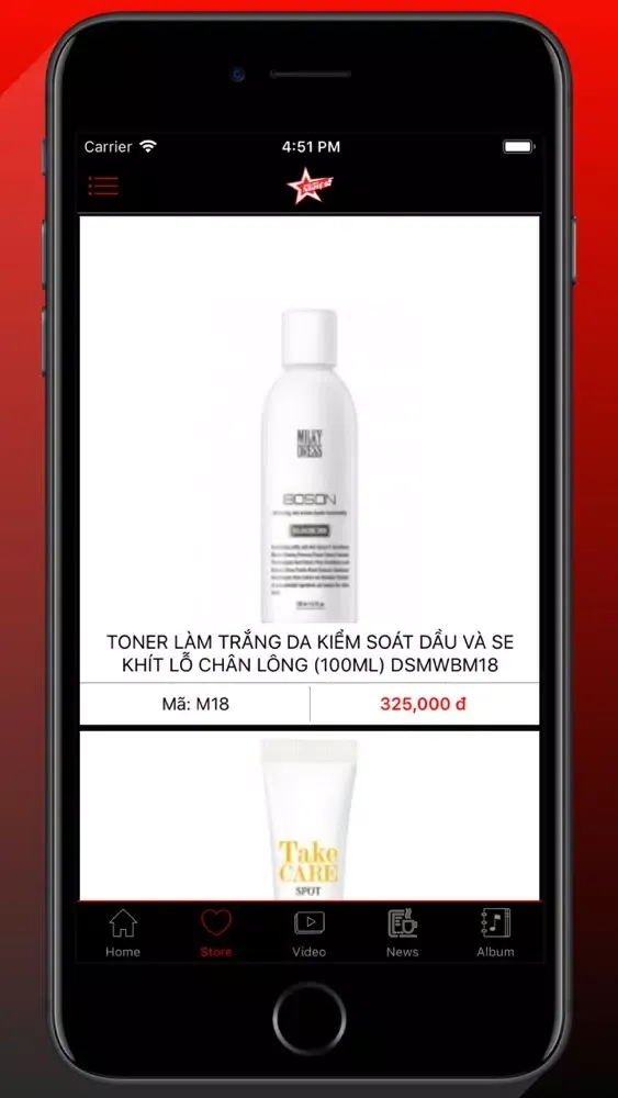 Ngôi Nhà Nghệ Sĩ Screenshots