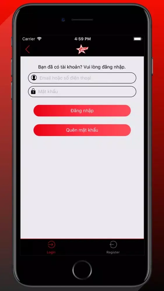 Ngôi Nhà Nghệ Sĩ Screenshots