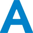 ARC