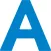 ARC