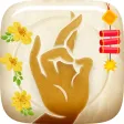 Niệm Bình An Niệm Bình An