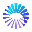 NETHub-Truyền hình & giải trí