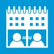 getCalendar