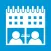 getCalendar