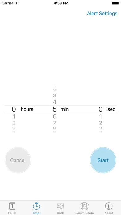 تصاویر Scrool