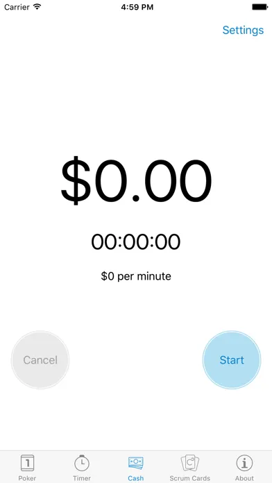 تصاویر Scrool