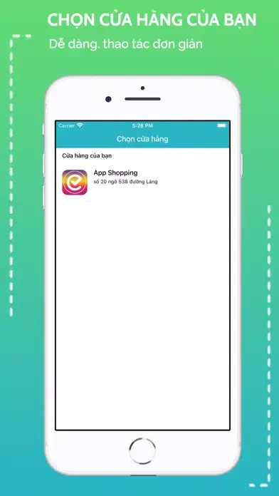 AZ911 Admin – Dành cho quản lý應用截圖