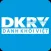 DKRV