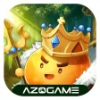 Nấm Lùn Đại Chiến - Azogame Nấm Lùn Đại Chiến - Azogame