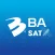 BA SAT