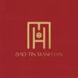 Bảo Tín Mạnh Hải