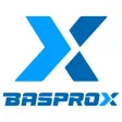 BasproX Partner BasproX Partner