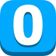Big Zero