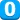 Big Zero
