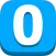 Big Zero