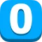 Big Zero
