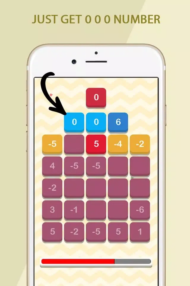 تصاویر Big Zero
