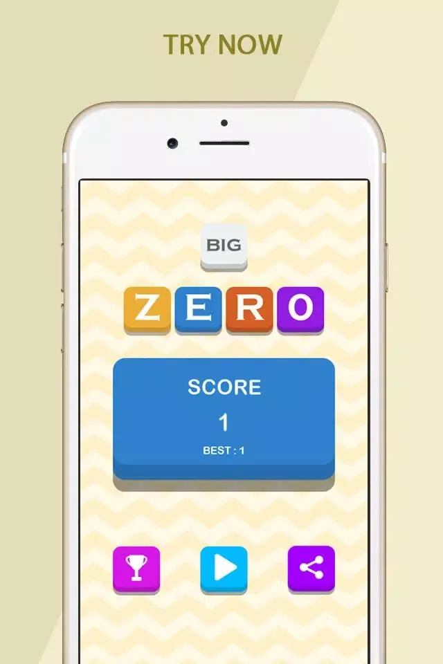 تصاویر Big Zero