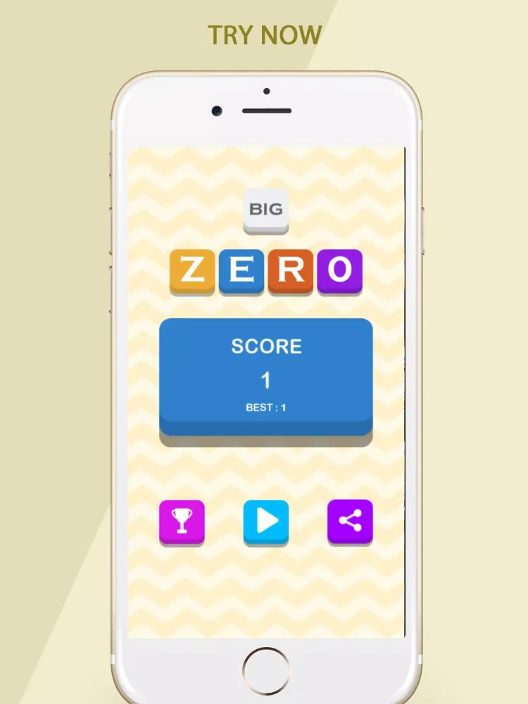 تصاویر Big Zero