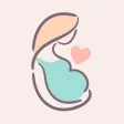 Bé của mẹ - Cẩm nang làm mẹ Bé của mẹ - Cẩm nang làm mẹ