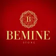 BeMine BeMine
