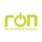 RON