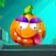 Halloween Super Archer