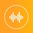 BG Sounds- Audio, Sound effect