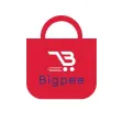 Bigpee - Bán hàng dễ dàng