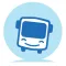 GoBus - Tìm Buýt Nhanh