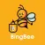 BingBee - Chợ TMĐT nội thất