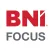 BNI FOCUS - KHÔNG GIAN KẾT NỐI