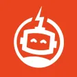 Chat - Bot Bán Hàng Chat - Bot Bán Hàng