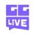 GG Live: Live Chat & Games