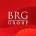 HR BRG GROUP