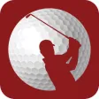 BRG Golf BRG Golf