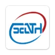 HRM ETC