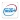 HRM ETC