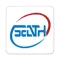 HRM ETC